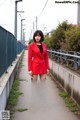 小仙女 - 晶莹烈焰之谜样海妖的炽热光芒 Set.1 20240913 Part 5 P3 No.5306b6