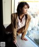 Natsuki Takatsuka - Fantasies Jeopardy Xxx P10 No.bf2330 Image No. 5