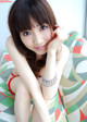 Akari Satsuki - Xxxbodysex Korean Beauty P5 No.041128