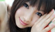 Akari Satsuki - Xxxbodysex Korean Beauty P7 No.7e42ac