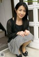 Keiko Sonogawa - Playing Bugil Anika P10 No.86e95c