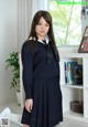 Mai Ikeda - Sexhd Korean Beauty P8 No.a1a000