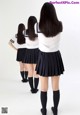 Japanese Schoolgirls - Studios Juicy Ass P2 No.d52cab
