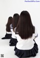 Japanese Schoolgirls - Studios Juicy Ass P7 No.252651