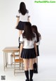 Japanese Schoolgirls - Studios Juicy Ass P1 No.41dbc8