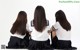 Japanese Schoolgirls - Studios Juicy Ass P6 No.156c15