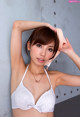 Miyuki Yokoyama - Asianpussymobi Europian Hot P3 No.8ceff1