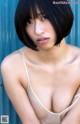 Yuka Kuramochi - Vipergirls Nouhgty Bookworm P3 No.640296