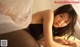 Noriko Kijima - Xxxcutie 3gptrans500 Video P10 No.7445ea