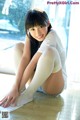 Hikari Shiina - Seduced Bugil Memek P10 No.efd206