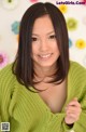 Ai Yuzuki - Sexmedia Nacked Women P11 No.ce691c