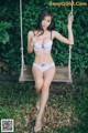 Hot Thai beauty with underwear through iRak eeE camera lens - Part 1 (368 photos) P195 No.2f6f2c