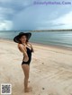 Hot Thai beauty with underwear through iRak eeE camera lens - Part 1 (368 photos) P201 No.c8201b