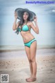 Hot Thai beauty with underwear through iRak eeE camera lens - Part 1 (368 photos) P230 No.153daa