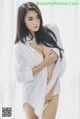 Hot Thai beauty with underwear through iRak eeE camera lens - Part 1 (368 photos) P106 No.ec8158