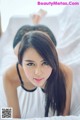 Hot Thai beauty with underwear through iRak eeE camera lens - Part 1 (368 photos) P296 No.15f23c