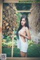 Hot Thai beauty with underwear through iRak eeE camera lens - Part 1 (368 photos) P133 No.e8d3da