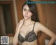 Hot Thai beauty with underwear through iRak eeE camera lens - Part 1 (368 photos) P271 No.a1adc9
