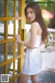 Hot Thai beauty with underwear through iRak eeE camera lens - Part 1 (368 photos) P322 No.642c6a