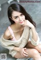 Hot Thai beauty with underwear through iRak eeE camera lens - Part 1 (368 photos) P323 No.c00dcb