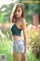 Hot Thai beauty with underwear through iRak eeE camera lens - Part 1 (368 photos) P300 No.54d06a