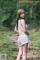 Hot Thai beauty with underwear through iRak eeE camera lens - Part 1 (368 photos) P3 No.aecb1d