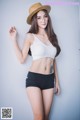 Hot Thai beauty with underwear through iRak eeE camera lens - Part 1 (368 photos) P116 No.da23f3