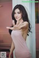 Hot Thai beauty with underwear through iRak eeE camera lens - Part 1 (368 photos) P8 No.b482a1