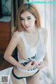 Hot Thai beauty with underwear through iRak eeE camera lens - Part 1 (368 photos) P120 No.2cdc34