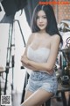 Hot Thai beauty with underwear through iRak eeE camera lens - Part 1 (368 photos) P174 No.c4c91b