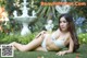 Hot Thai beauty with underwear through iRak eeE camera lens - Part 1 (368 photos) P317 No.3ffeef