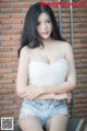 Hot Thai beauty with underwear through iRak eeE camera lens - Part 1 (368 photos) P171 No.7857ef