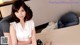 Fumino Mizutori - Veryfirsttime Justjavhd Sexlounge P32 No.f898d5 Image No. 19