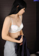 Asuka Ichinose - Porn18com Ftv Topless P5 No.256282