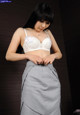Asuka Ichinose - Porn18com Ftv Topless P10 No.11342c