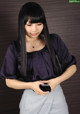 Asuka Ichinose - Porn18com Ftv Topless P6 No.fee535
