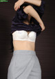 Asuka Ichinose - Porn18com Ftv Topless P8 No.26b9f0