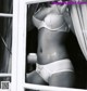 Maya Koizumi - Pornpartner Arbian Beauty P10 No.487f01