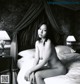 Maya Koizumi - Pornpartner Arbian Beauty P1 No.d47336