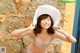 Risa Yoshiki - Sexhab Video Dakotar P1 No.05a071