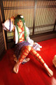 Misaki Hanamura - Licks Bur Videos P10 No.c29fd1