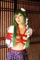 Misaki Hanamura - Licks Bur Videos P1 No.ea7654