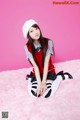 Rina Aizawa - Wwwsexhd9030 Anal Bokong P7 No.529aab