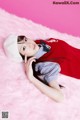 Rina Aizawa - Wwwsexhd9030 Anal Bokong P6 No.2dbe5d