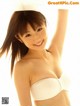 Yuko Ogura - Fotoset Muse Photo P2 No.5dd076