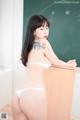 [SIDAM] Shaany: Student Council (97 photos) P93 No.3de843