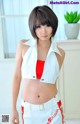 Mayumi Kuroki - Spreadingxxxpics Desirae Spencer P11 No.0a77eb Image No. 3