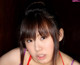Rin Aoki - Something Xxx Sxye P8 No.5c59ed