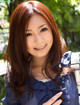 Minori Hatsune - Passsexhd Mp4 Videos P7 No.8c19db