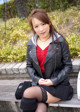 Miyuki Sakura - Bangroos Co Ed P6 No.86d9e4